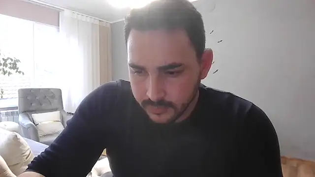 mastermute online show from March 2026 03:35:01 PM