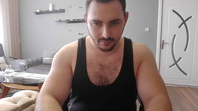 mastermute online show from January 2026 11:36:01 AM