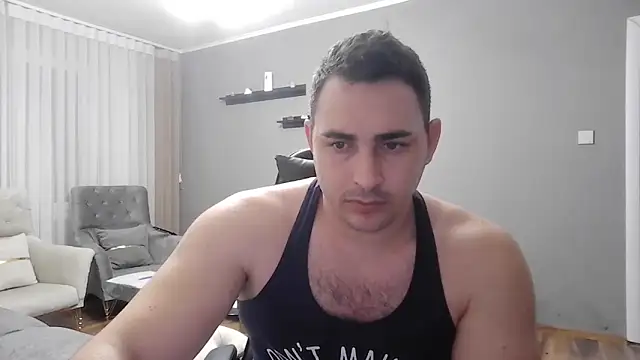 mastermute online show from February 2026 04:36:02 PM