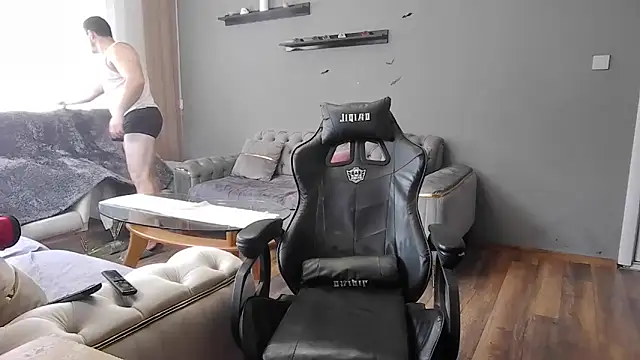 mastermute online show from February 2026 08:14:02 AM