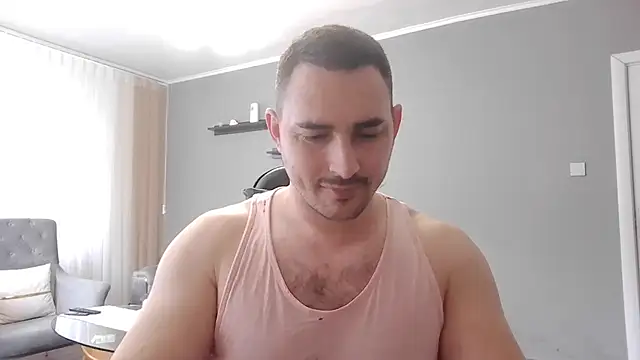 mastermute online show from April 2026 09:48:01 AM