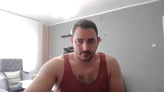 mastermute online show from May 2026 06:15:02 AM
