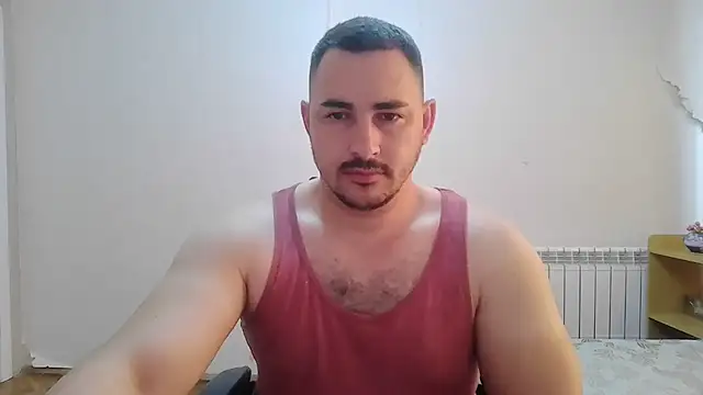 Snapshot of mastermute chatting on June 2026 04:46:02 AM mastermute online show from June 2026 04:46:02 AM