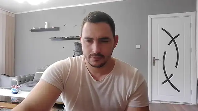 mastermute online show from November 2025 07:24:01 AM