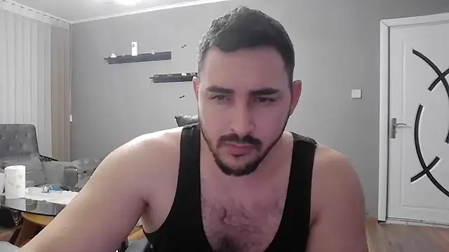 mastermute online show from February 2026 10:09:01 PM