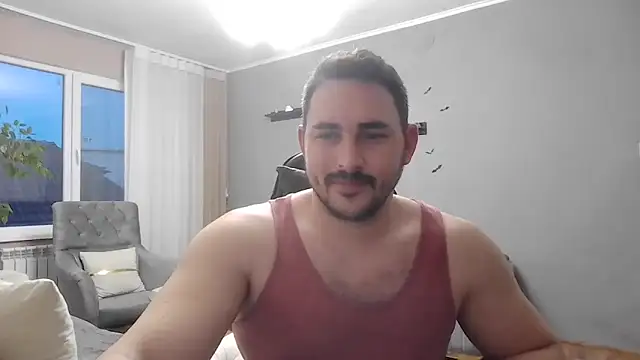 mastermute online show from March 2026 04:53:01 PM