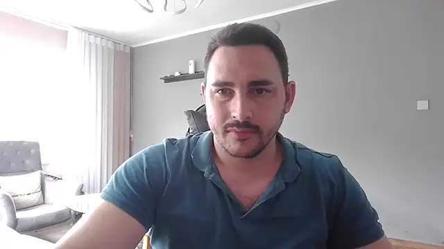 mastermute online show from April 2026 12:12:01 PM