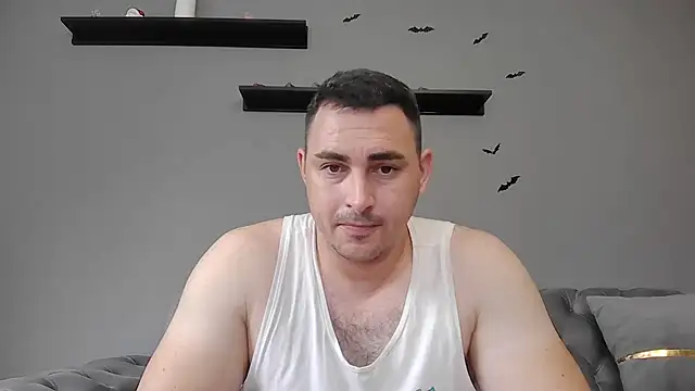 Snapshot of mastermute chatting on July 2026 06:31:01 AM mastermute online show from July 2026 06:31:01 AM