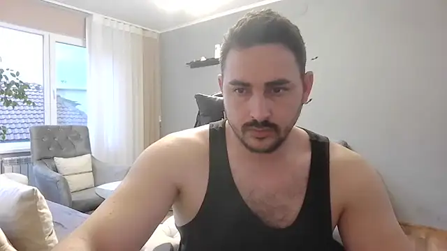 mastermute online show from March 2026 03:46:01 PM