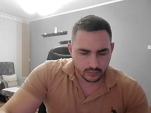 mastermute online show from November 2025 03:17:01 PM