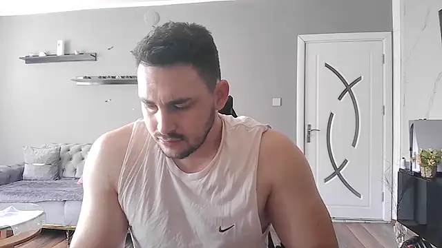 mastermute online show from March 2026 08:44:02 AM