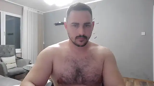mastermute online show from April 2026 05:30:01 PM