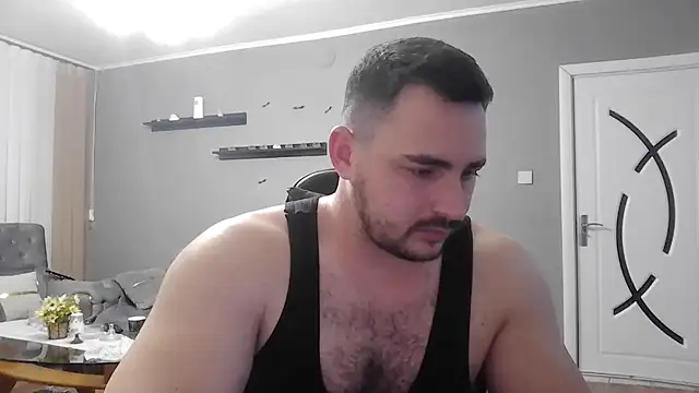 mastermute online show from February 2026 05:02:02 PM