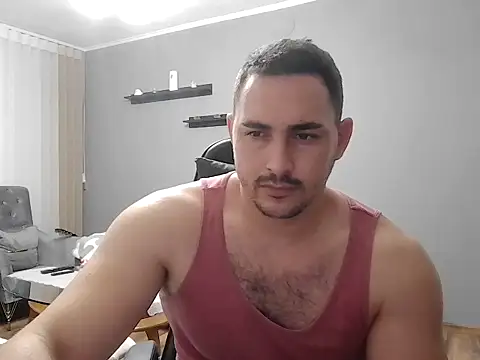 mastermute online show from October 2025 03:37:02 PM