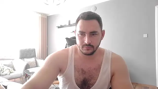 mastermute online show from December 2025 08:35:01 AM