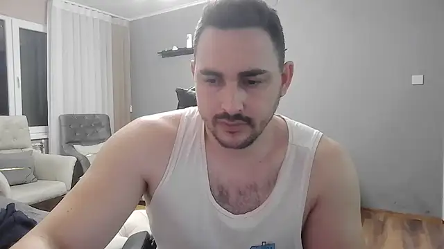 mastermute online show from March 2026 04:52:01 PM