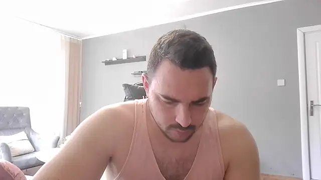 mastermute online show from March 2026 07:06:02 AM