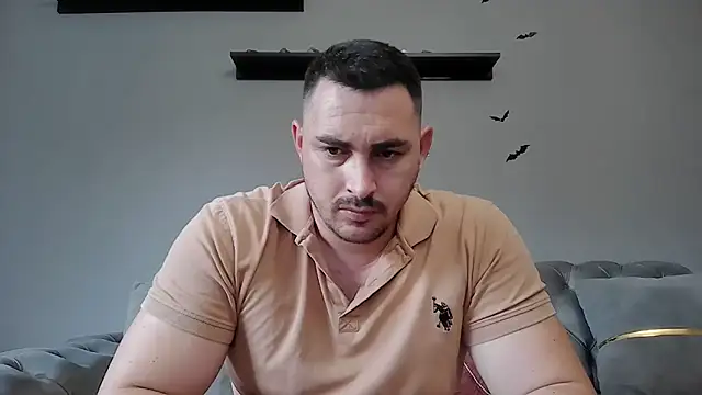 Snapshot of mastermute chatting on June 2026 10:24:01 AM mastermute online show from June 2026 10:24:01 AM