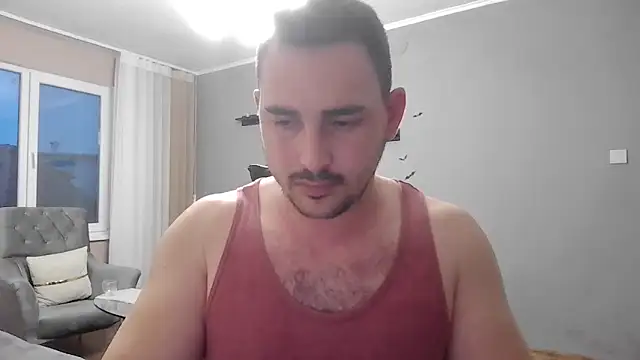 mastermute online show from April 2026 05:06:02 PM