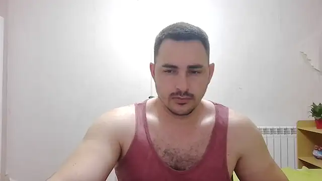 mastermute online show from May 2026 06:06:01 PM