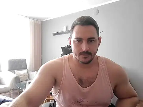 mastermute online show from November 2025 09:25:01 AM