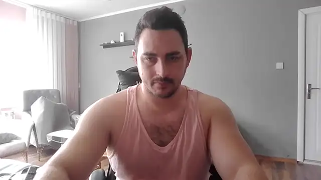 mastermute online show from February 2026 10:58:02 AM