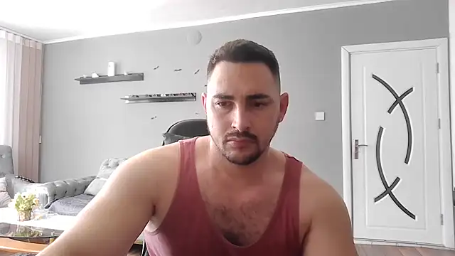 mastermute online show from February 2026 09:11:02 AM