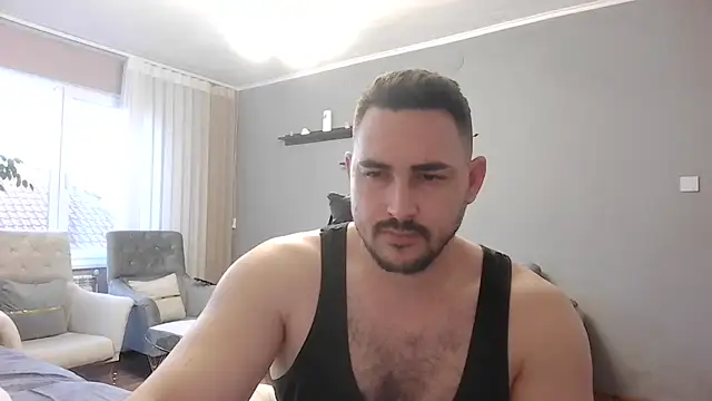 mastermute online show from March 2026 04:00:01 PM