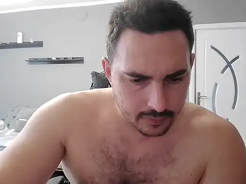 mastermute online show from October 2025 09:43:02 AM