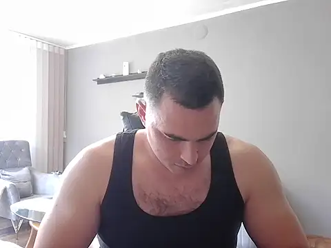 mastermute online show from October 2025 11:44:02 AM