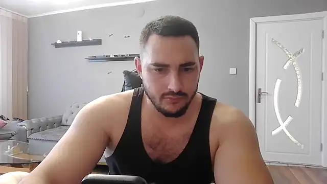 mastermute online show from December 2025 01:39:02 PM