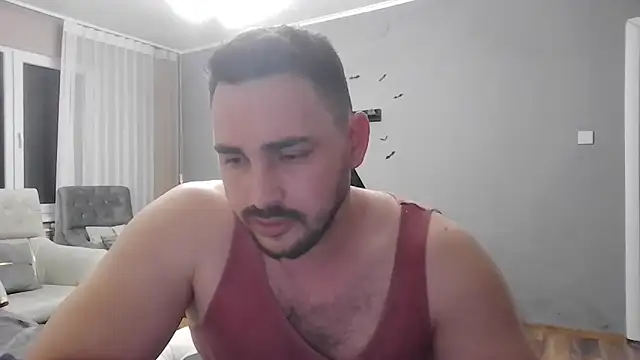 mastermute online show from March 2026 05:41:02 PM