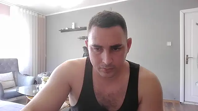 mastermute online show from April 2026 02:23:01 PM