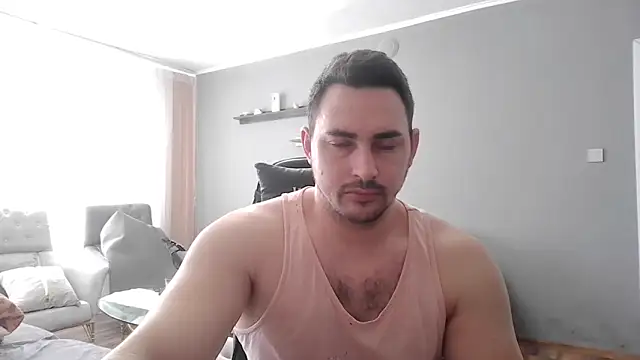 mastermute online show from February 2026 06:24:01 AM