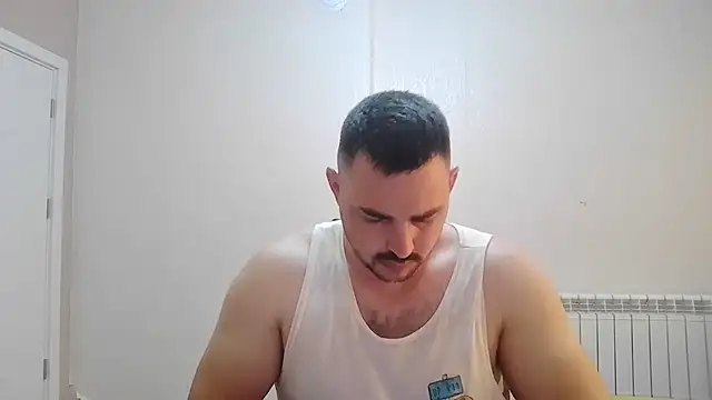 Snapshot of mastermute chatting on June 2026 06:41:01 AM mastermute online show from June 2026 06:41:01 AM