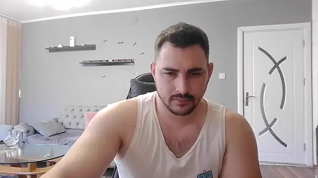 mastermute online show from March 2026 02:17:01 PM