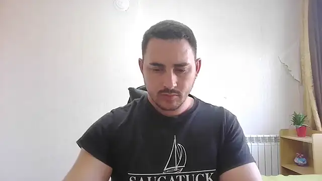 mastermute online show from May 2026 01:17:02 PM