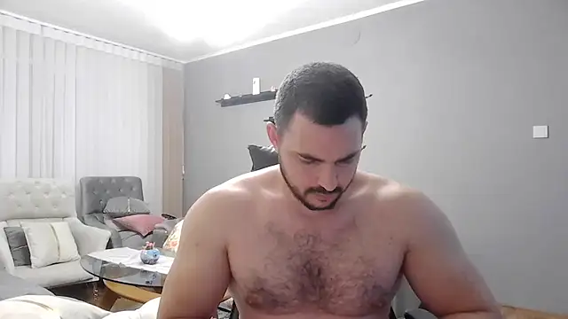 mastermute online show from December 2025 09:14:02 PM