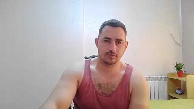 mastermute online show from May 2026 05:49:01 AM