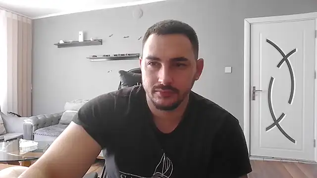 mastermute online show from December 2025 09:58:01 AM