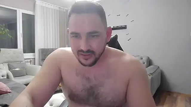 mastermute online show from March 2026 04:45:01 PM