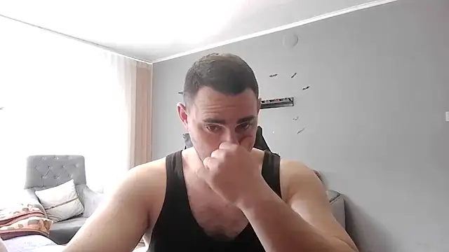 mastermute online show from April 2026 07:11:02 AM