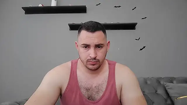 Snapshot of mastermute chatting on June 2026 04:42:02 AM mastermute online show from June 2026 04:42:02 AM