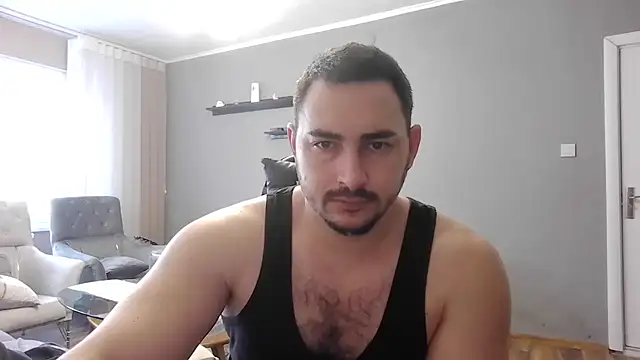 mastermute online show from January 2026 06:50:02 AM