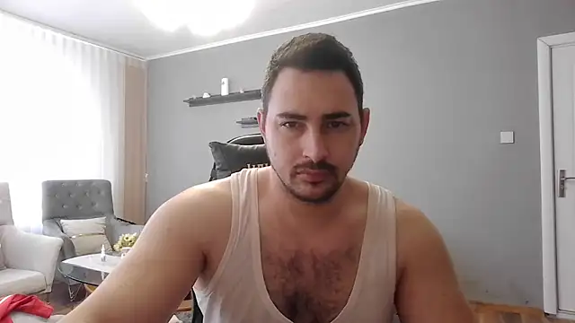 mastermute online show from February 2026 08:00:01 AM