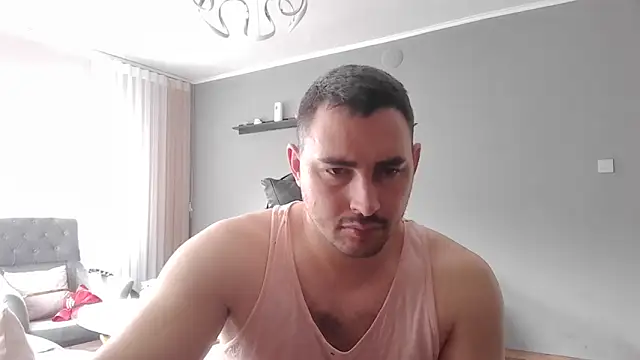 mastermute online show from May 2026 06:07:02 AM