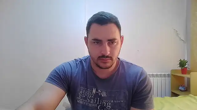 mastermute online show from June 2026 07:08:02 AM
