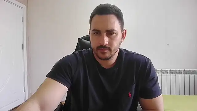 mastermute online show from May 2026 01:42:01 PM