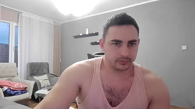 mastermute online show from February 2026 03:42:01 PM