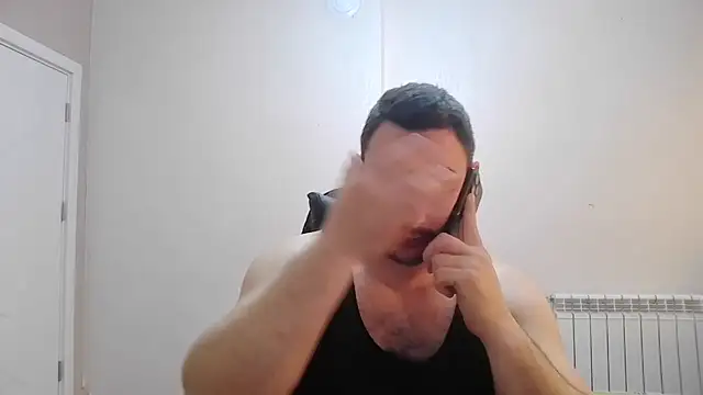 mastermute online show from May 2026 06:24:01 AM
